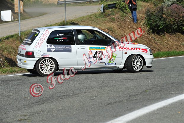 DSC_7584.jpg